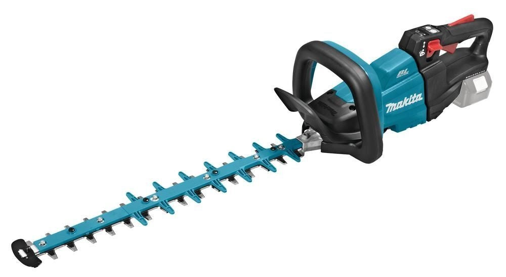Makita DUH502Z tosasiepe 4,2 kg