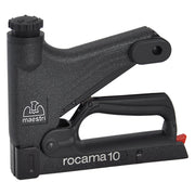 FISSATRICE 'ROCAMA 10' MOD.110 SENZA APPENDICE  - ROMEO MAESTRI