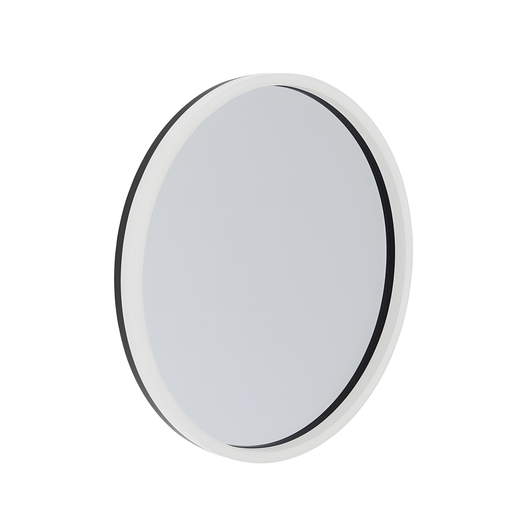 Specchio Led 60cm Bl807