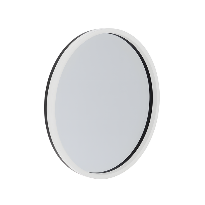 Specchio Led 60cm Bl807