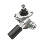 Pompa alimentazione carburante John Deere serie 8000, 8010, 8070, 9000 codice OEM RE46375, 100-138, SJD2459