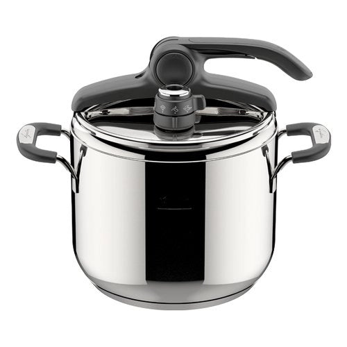 Lagostina briosa®, pentola a pressione, cm 22 l. 7 - 010044010507