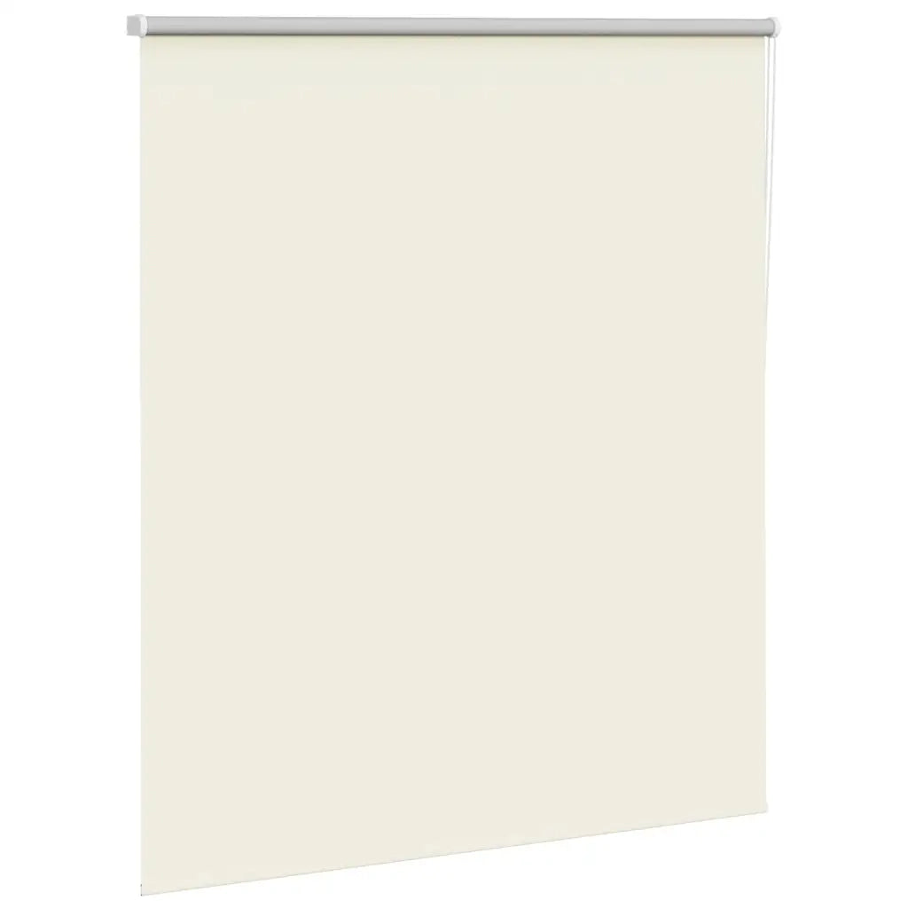Tenda a Rullo Oscurante 140x130 cm Larghezza Tessuto 136,6 cm 4011630