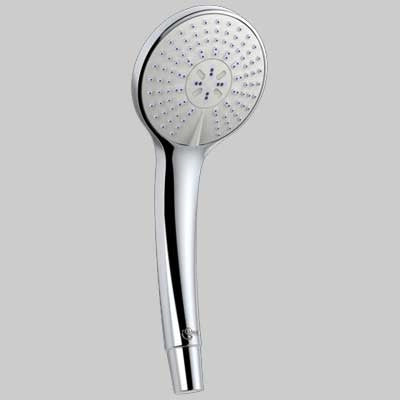 DOCCETTA IDEALRAIN  3 Funzioni     IDEAL STANDARD