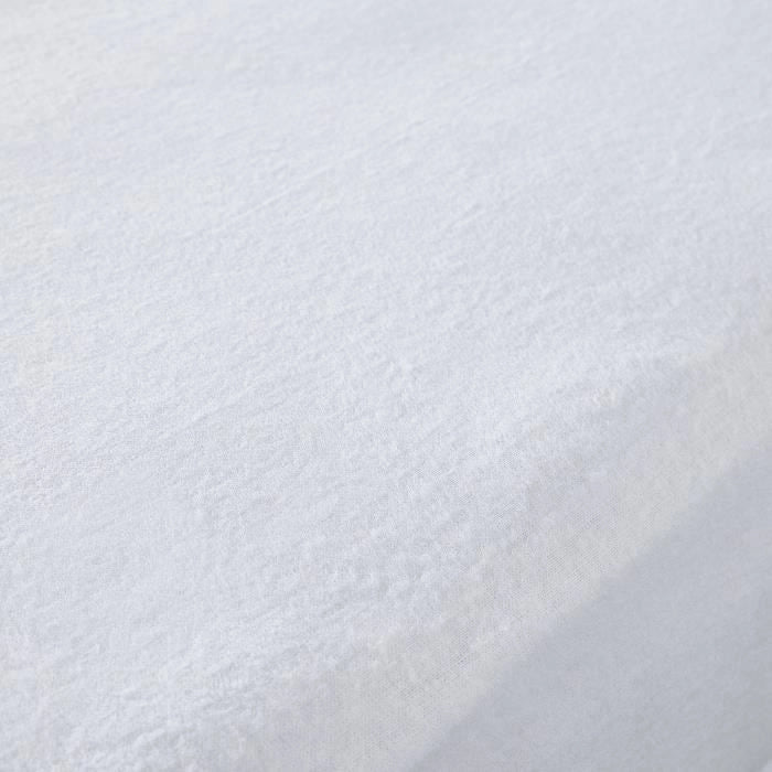 Coprimaterasso assorbente - TODAY - Essential - Per letto matrimoniale - 140 x 190 cm a bollire