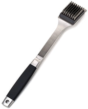 Spazzola per Barbecue in Acciaio Inox Vannini Brush Classic