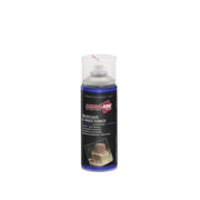 SBLOCCANTE SHOCK TERMICO 400ML FINO A -40°C SPRAY