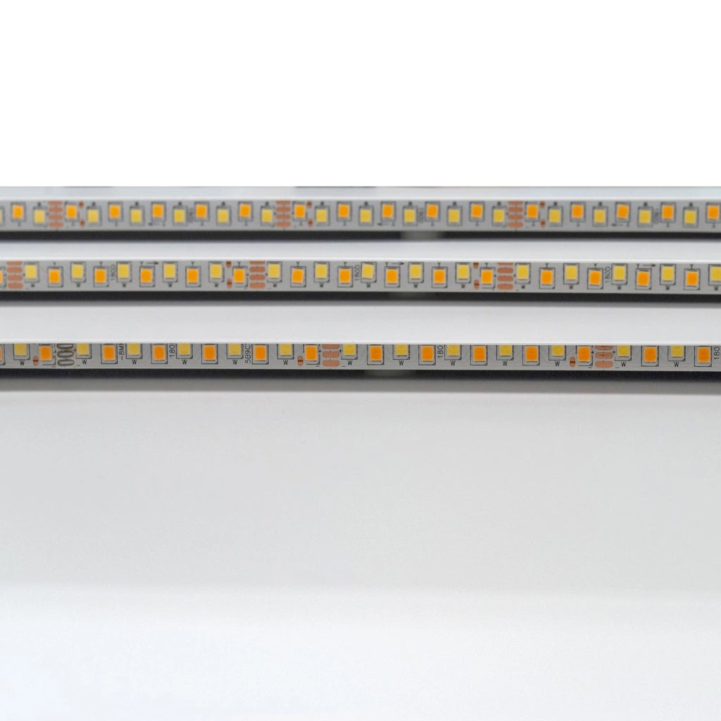 Plafoniera moderna LED 64W design geometrico lampada BLUETOOTH 3 step luce camera da letto ufficio con telecomando