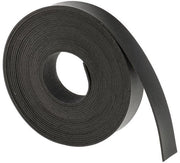Cinturone in pelle di alta qualità 0,8 pollici largo - corda in pelle PU - intreccio - artigianato - DIY - materiale di alta qualità - cinturone in pelle 

Cordatura: 10 mm 
Larghezza: 0,8 pollici 
Materiali: Pelle PU 
Modello: SC-0.8-PU