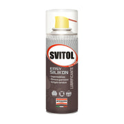 AREXONS 2324 SVITOL SILIKON 200 ML- 1,0 pz