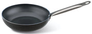 Padellone Jumbo Collection Chef 32 cm
