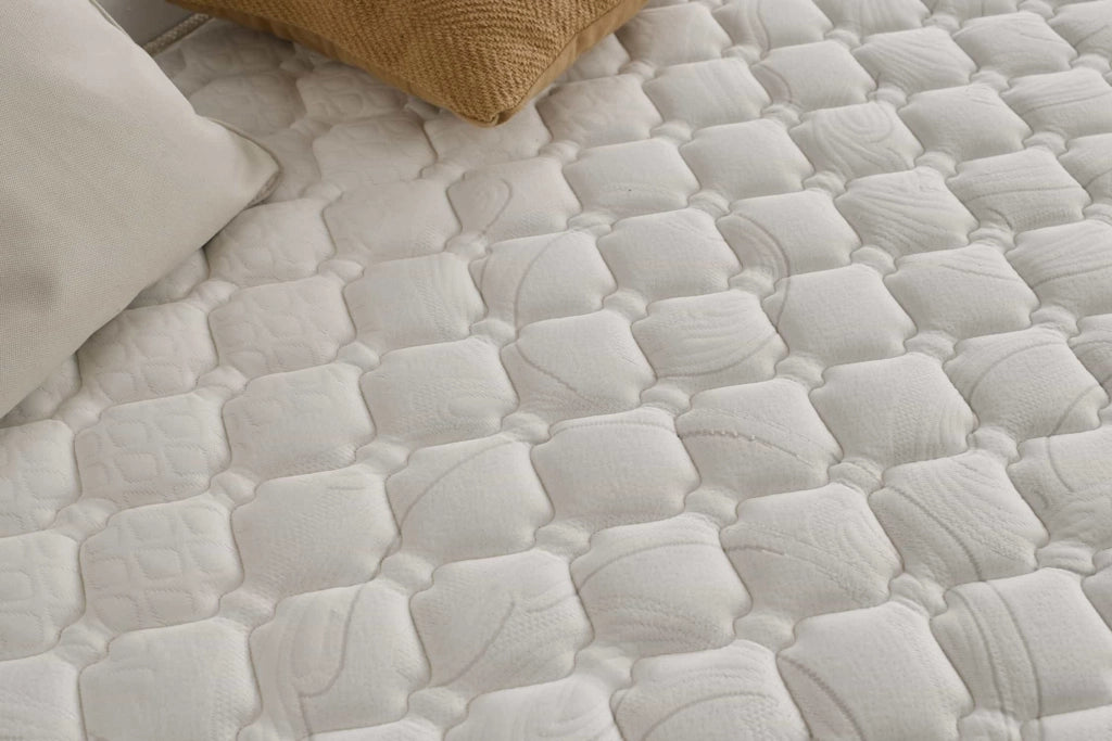 Materasso viscoelastico Magic Plus - 135X190 - Moonia