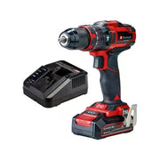 Trapano percussione einhell 4514287 pxc te cd 18 44 li i