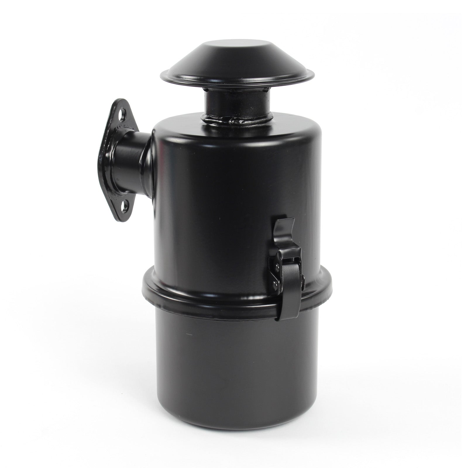 Filtro aria a bagno d’olio 250ml Filtro aria per motori Diesel