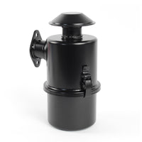 Filtro aria a bagno d’olio 250ml Filtro aria per motori Diesel