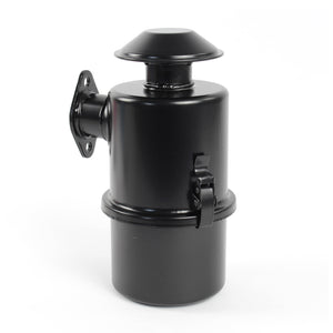 Filtro aria a bagno d’olio 250ml Filtro aria per motori Diesel