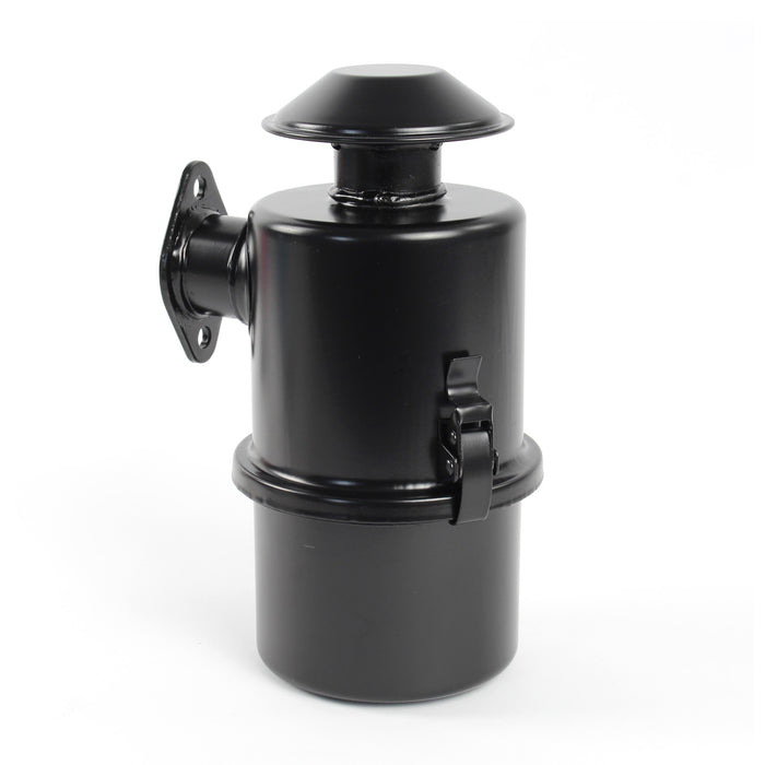 Filtro aria a bagno d’olio 250ml Filtro aria per motori Diesel