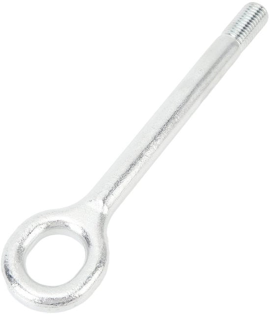 Supporto per Telaio in Acciaio Saldato - Sostituzione per 500 Ducato/500L/500X - Codice OE 51798113 - Resistente ai Colpi - Duraturo - Sicuro da Trasportare - Supporto per Telaio
