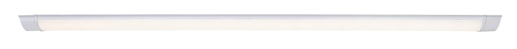 Lampada sottopensile LED bianca Batten light2 36W Rabalux