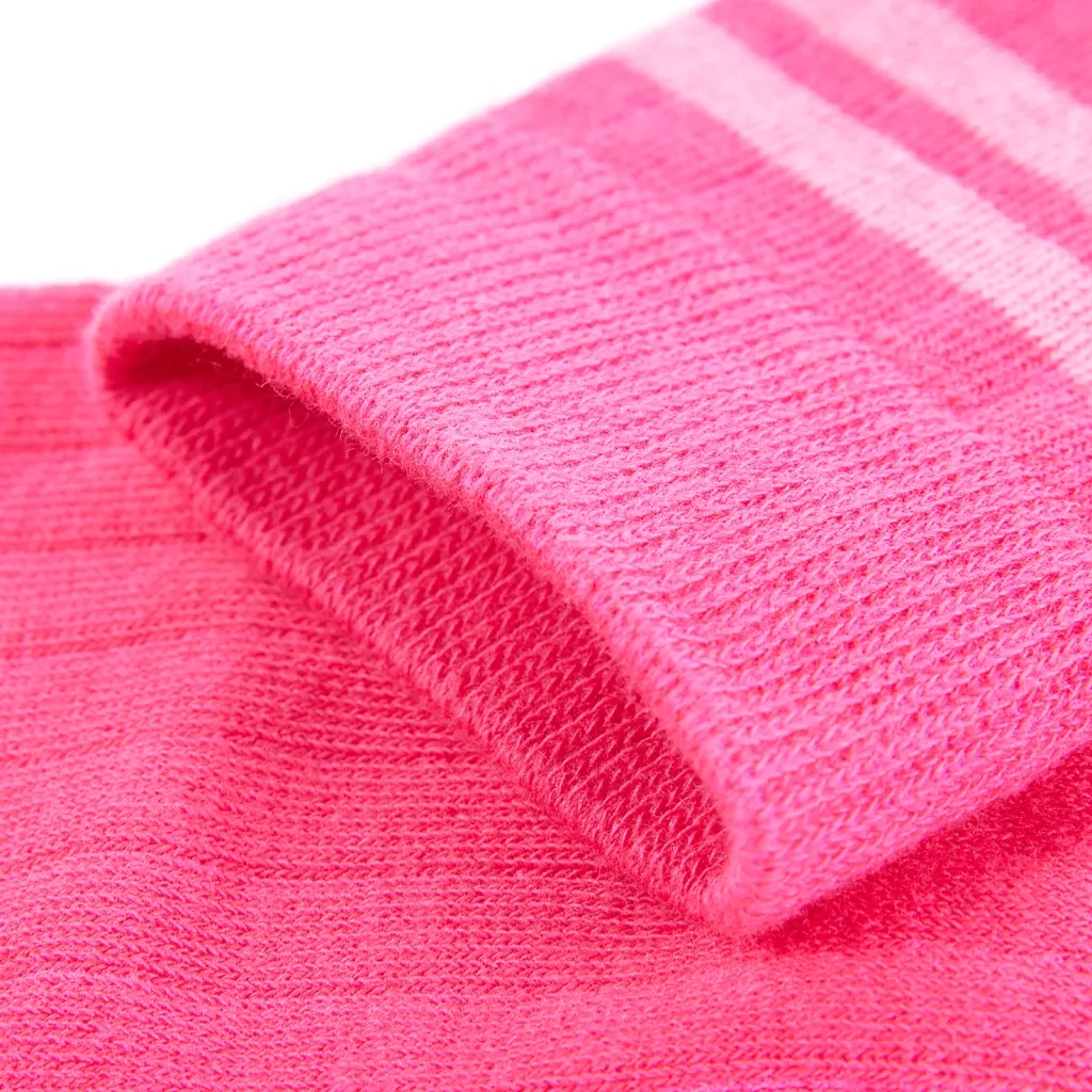 Calzini per Bambini 5 Paia EU 30-34 CFW1950121