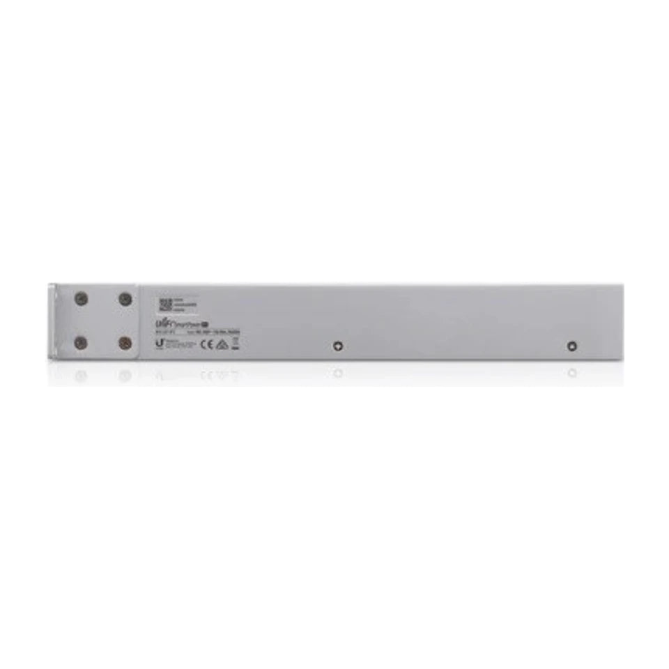 Unità di alimentazione Ubiquiti USP-RPS da 995 W 1U Grigia