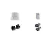 SUN KIT PER CANCELLI SCORREVOLI KEY AUTOMATION KSUN122KR AUTOMAZIONE AUTOMATISMI