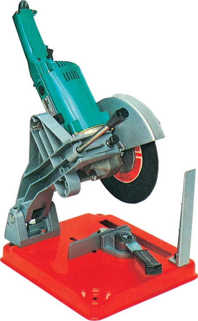 Bosch V Pistola a Spruzzo 440W Pfs 2000