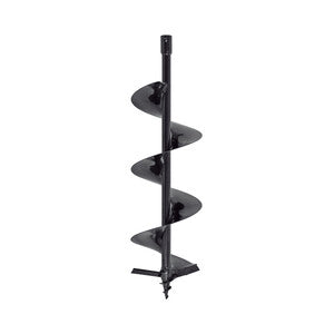 C TRIVELLA P/MOTOTRIVELLA EA 43CC D.150 CM 73- 1,0 pz