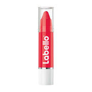 Labello Crayon Balsamo Matitone Labbra, Colora e Idrata, Senza Oli Minerali e Parabeni, 3g