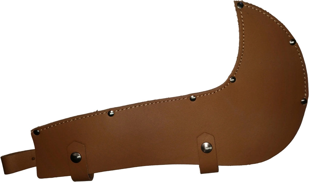 FODERO PER RONCOLE 27 cm