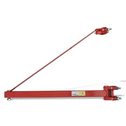 Braccio di Sollevamento 600 kgcod mxl 104393