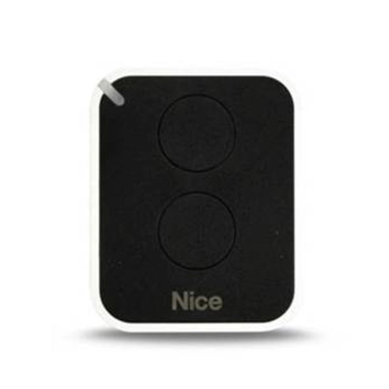 RADIOCOMANDO NICE ONE-2 COD.6900911