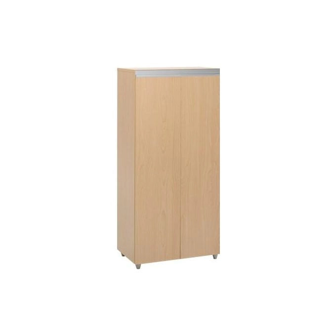Foppapedretti 9900410103 armadio per campeggio