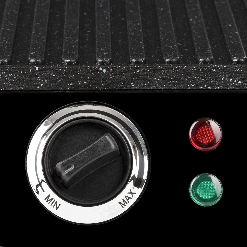 BISTECCHIERA PETRAVERA BS44 1400W  potenza 1400w    GIRMI