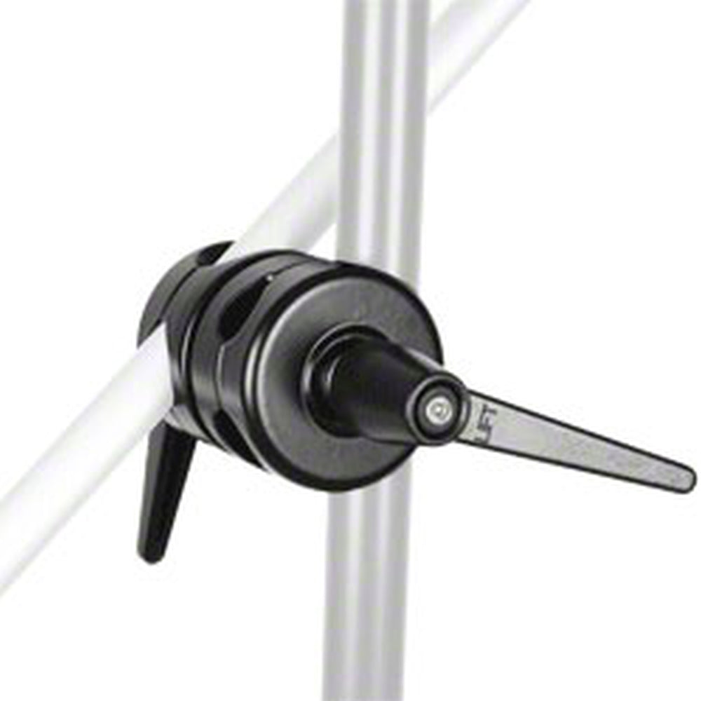 Morsetto per metallo e tubo 2 volte