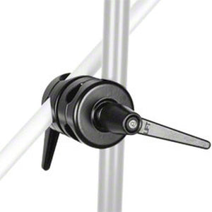 Morsetto per metallo e tubo 2 volte