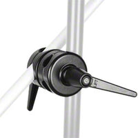 Morsetto per metallo e tubo 2 volte