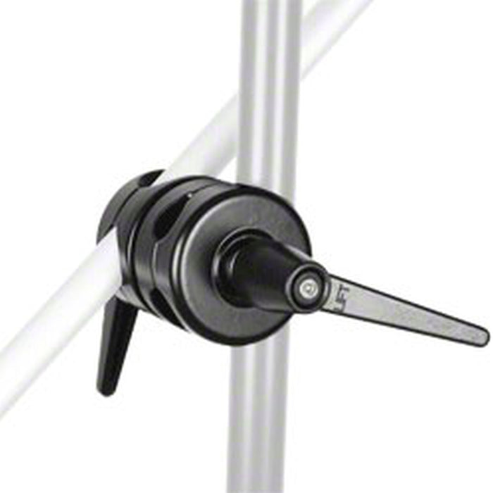 Morsetto per metallo e tubo 2 volte