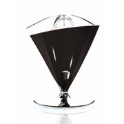 VITA, Spremiagrumi Elettrico, Casa Bugatti