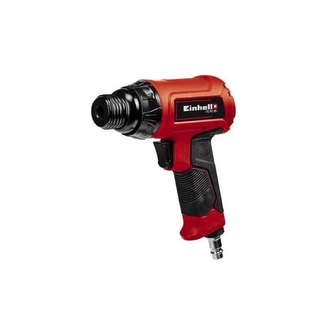 Einhell TC-PC 45 4500 Giri/min