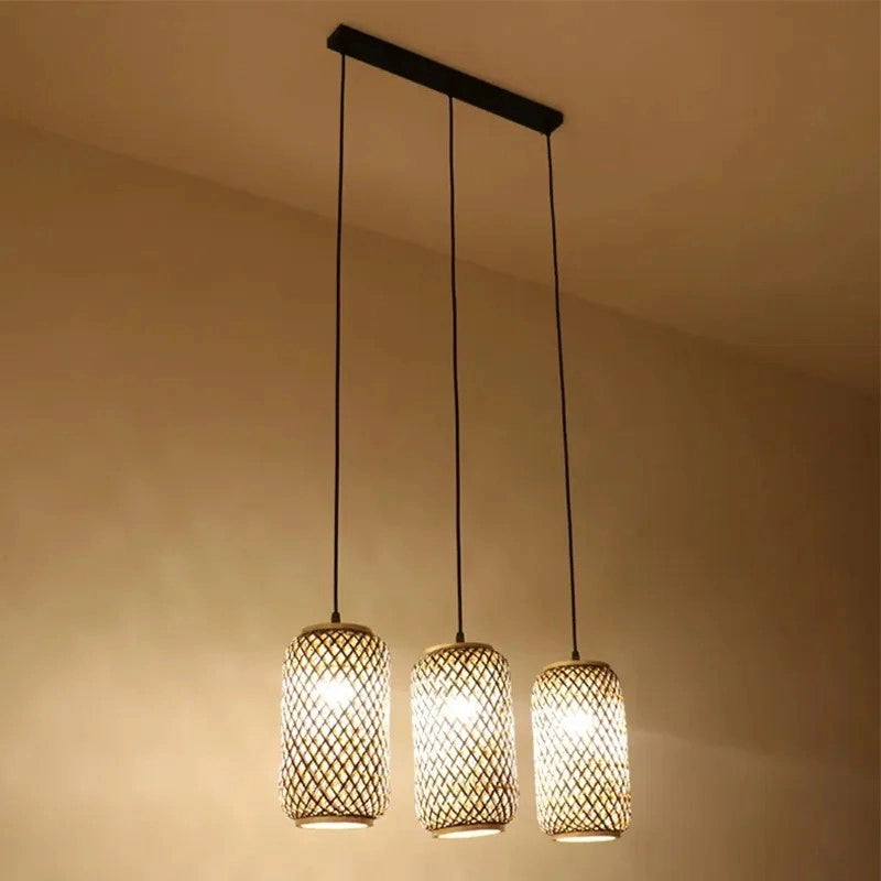 Lampada APP1425-3CP