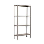 SIMONHOME CLICK MINI 4/300 GRIS