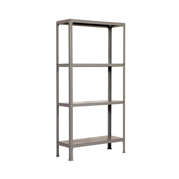 SIMONHOME CLICK MINI 4/300 GRIS