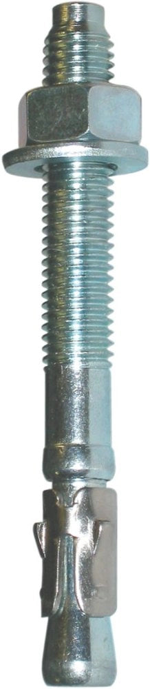 100pz elematic tassello t11   6x 65 cod:ferx.30856