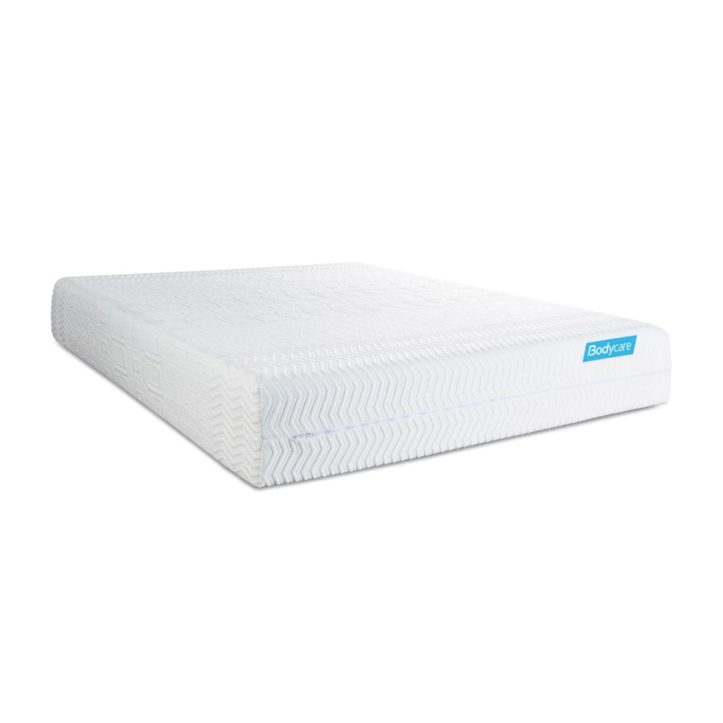 Materasso 140x200 cm Memory foam - Biocare