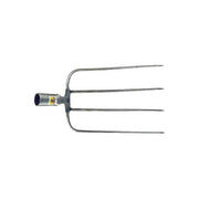 Forche per Giardino Vigor