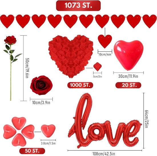 Set di sapone per bambini - Incluso orecchio di elefante - Regalo tenero e unico - Per San Valentino - Giornata delle mamme - Compleanno - Momenti speciali