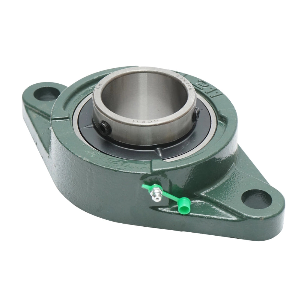 Cuscinetto UCFL211