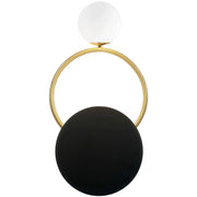 Lampada Da Parete APP923-1W