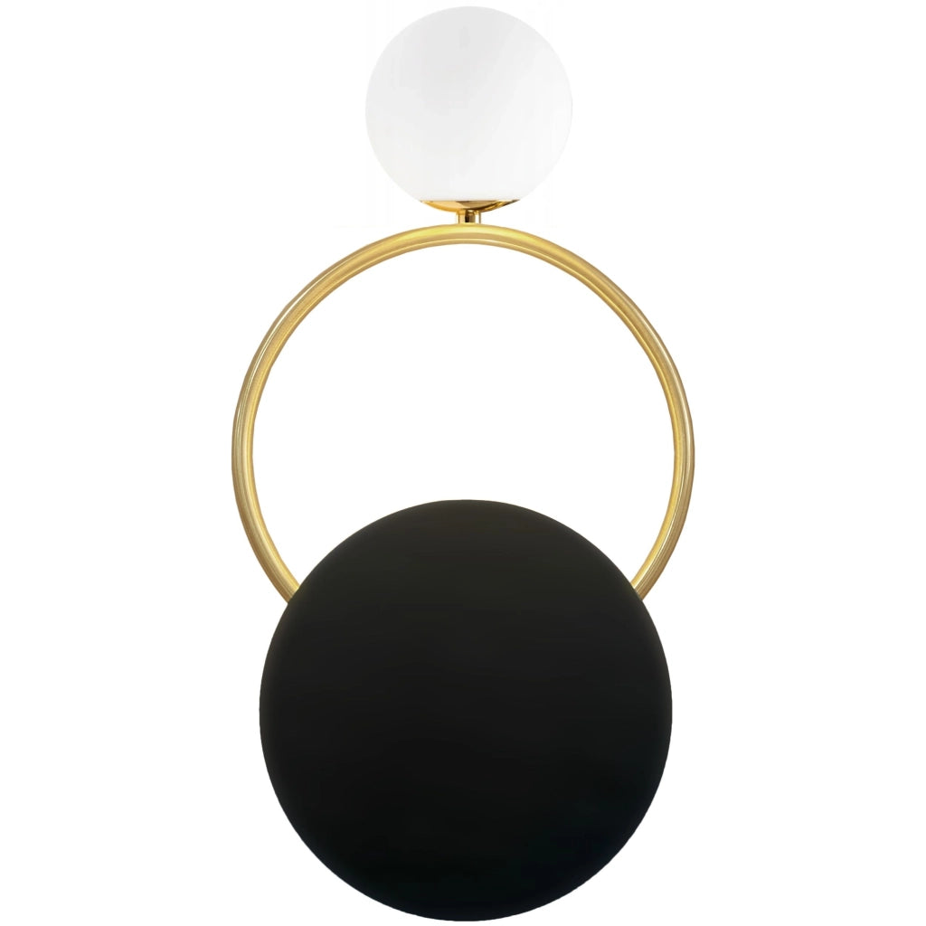 Lampada Da Parete APP923-1W